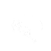 блоха1 1