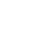 Иконка 100%