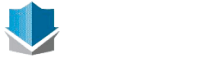 Лого подвал