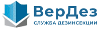 Лого
