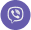 Viber